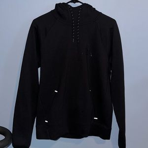 Men’s Old Navy Hoodie